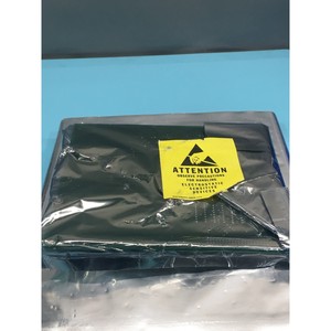 VARIAN D-E14000570 PULSED <b>LIGHT</b> <b>CURTAIN</b> XMIT DRIVE - Trusted Global Legacy Semiconductor Equipment and Parts at - Product Image 5