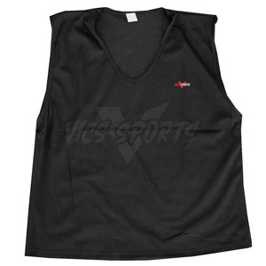 Uniformes de Fútbol de Estilo Moderno, Material Cómodo, Conjuntos de Uniformes de Fútbol - Product Image 6