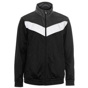 Conjuntos Deportivos de 2 Piezas para Hombre, Última Moda, Conjuntos Deportivos al por Mayor - Product Image 2