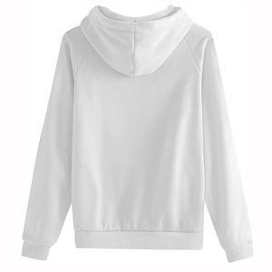 2026 Active wear Custom <b>Tracksuits</b> Sets New Arrival Custom Designed High Quality Women <b>Tracksuits</b> for Sale in Low Price - Product Image 5