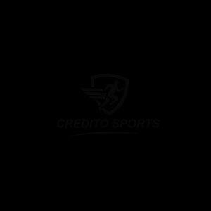 Uniforme de Voleibol con Logotipo Personalizado, Conjunto Deportivo Ligero de Poliéster, Uniforme de Voleibol Cómodo y Duradero - Product Image 6