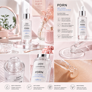 Sérum PDRN Salmoderma - Product Image 5
