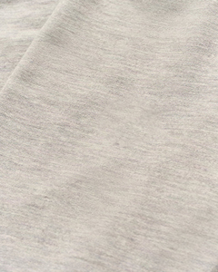 Sweat à capuche personnalisé en coton avec surpiqûres contrastées, manches longues, haute qualité, séchage rapide, léger, performant et tendance - Product Image 3