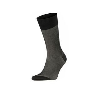 Calcetines Largos de Fútbol Antideslizantes para Hombre, Calcetines de Fútbol Transpirables hasta la Rodilla, Hechos en Pakistán - Product Image 2