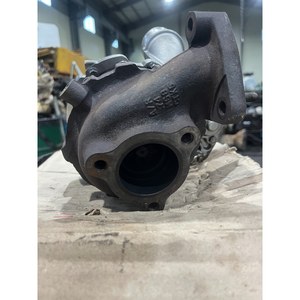 อุปกรณ์อิเล็กทรอนิกส์ยานยนต์อื่นๆ ใช้ร่วมกับ Garrett Turbo GTB1752VLK สำหรับ Hyundai Kia Sportage Santa Fe 28231-2F701 อะไหล่รถยนต์เกาหลี - Product Image 5