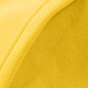 ชุดวอร์มผู้ชายแบบสั่งทำพิเศษสำหรับแบรนด์ส่วนตัว คุณภาพสูง ออกแบบเองได้ - Product Image 5