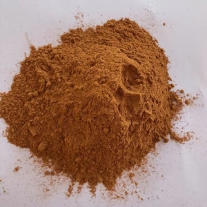 Canela en Polvo, Especia Fina Molido para Uso Culinario, Repostería y Bebidas - Product Image 1