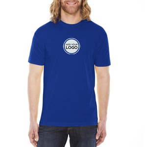 เสื้อยืด BELLA+CANVAS รุ่น Unisex - Product Image 1
