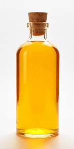 น้ำผึ้งดิบฟาร์มสดที่มีคุณภาพดีหรือกิจวัตรการดูแลสุขภาพหรือการดูแลผิวประจำวันและการป้องกันภูมิคุ้มกัน - Product Image 2