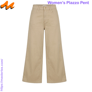 Pantalones vaqueros casuales holgados para mujer, con remaches, teñidos, de tela transpirable, para todas las estaciones, de cintura alta, de algodón, poliéster y elastano, 9.29 oz - Product Image 2