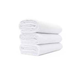 Serviette de yoga et de fitness professionnelle, séchage rapide, absorbante, pour le yoga, la gym, l'exercice, la course à pied et les sports - Product Image 3