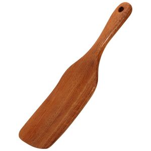 Herramienta de lujo para arreglar sábanas de cama de madera, para el cuidado del dormitorio de primera calidad y asistencia profesional en la organización de la ropa de cama - Product Image 4