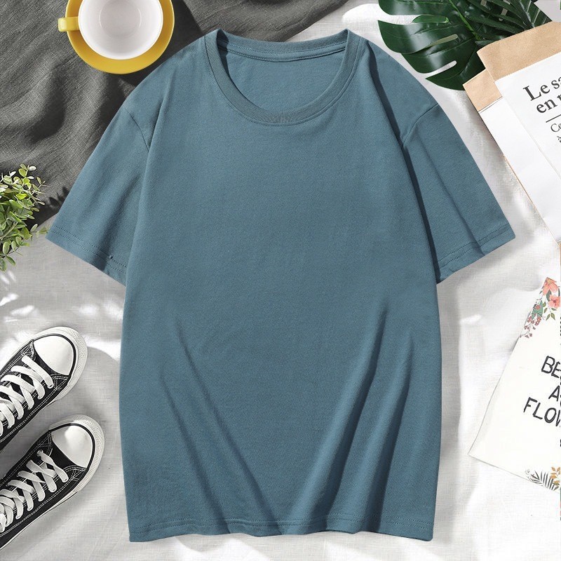 Mist Blue