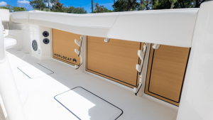 2026 W-o-r-l-d C-a-t 265C-C - Product Image 4