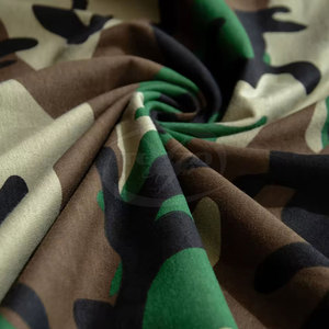 Camiseta de Caza para Hombre, Personalizable, de Color Sólido, Transpirable, para Invierno, Nueva Moda en Venta en Línea - Product Image 6