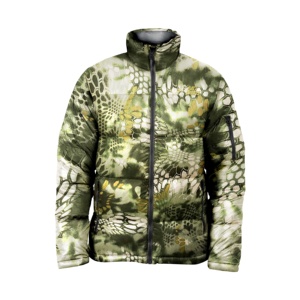 Veste d'hiver matelassée pour homme, fermeture éclair, imperméable, coupe-vent, à capuche, design unique, nouvelle mode tendance, 90% duvet, grande taille - Product Image 5