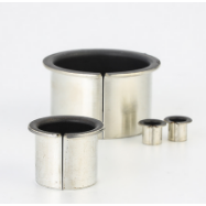 SGO ตลับลูกปืนแห้งสำหรับงานไม้โมเดล SDUF20 SDUF22 SDUF24 SDUF28 SDUF26 SDUF25 - Product Image 3