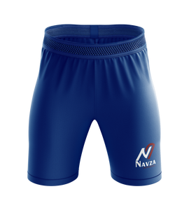 Pantalones Deportivos Buker Casuales con Estampado Medio, Bolsillos Laterales, Tejido Sostenible, Ajuste Flexible, Ultra Suaves para Gimnasio - Product Image 1