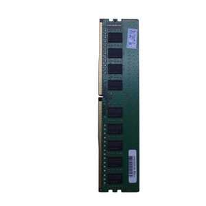 Mémoire serveur 00PH889 <span class=keywords><strong>DDR4</strong></span>-2133MHz <span class=keywords><strong>8</strong></span> Go PC4-<span class=keywords><strong>2133</strong></span> 00ph889 - Product Image 3