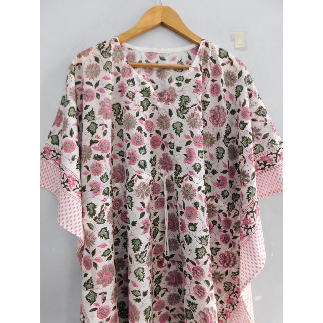 เช่นเดียวกับภาพ