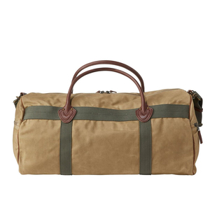 Bolsa de Viaje de Gran Capacidad Personalizada OEM, Bolsa de Hombro Multifuncional Portátil, Bolsa de Lona de Alta Calidad - Product Image 6