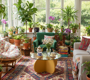 Round Coffee <b>Table</b> Coffee <b>Table</b> for Living Room Recliner Sofa Set Furniture Living Room Home Furniture Wood Furniture Wholesale - Product Image 4