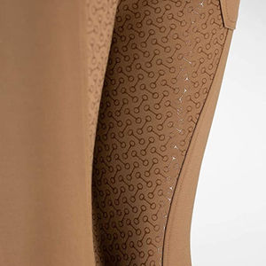 Culottes d'équitation personnalisées les plus populaires pour hommes – Leggings et collants d'équitation masculins – Vêtements durables - Product Image 6