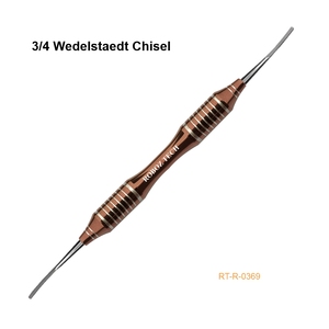 Recortador Dental Manual Ergonómico de 27 Mesas, Fabricado en Acero Inoxidable por Roboz Tech Pakistán - Product Image 6