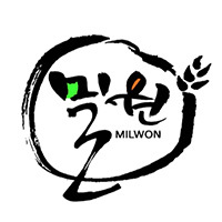 MiLWON Co., Ltd. logo