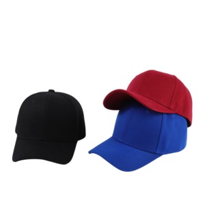 Custom Design High Quality Embroidery Logo <b>Baseball</b> <b>Cap</b> Men <b>Baseball</b> <b>Caps</b> Wholesale Price <b>Baseball</b> <b>Caps</b> - Product Image 4