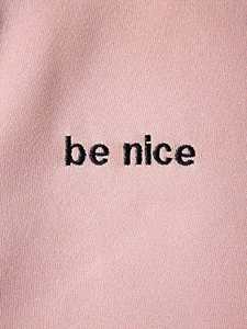 Conjunto de Sudadera con Capucha y Pantalones Deportivos de Felpa con Estampado Moderno de Algodón Orgánico para Hombre, Manga Larga, Talla Grande, Invierno - Product Image 3