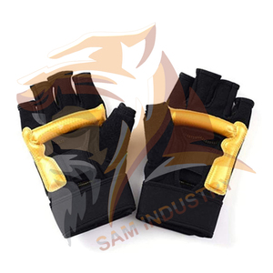 Hot Selling MMA <b>Gloves</b> <b>Karate</b> Adults Kickboxing Taekwondo Training Sparring Martial Arts MMA Boxing <b>Gloves</b> - Product Image 4