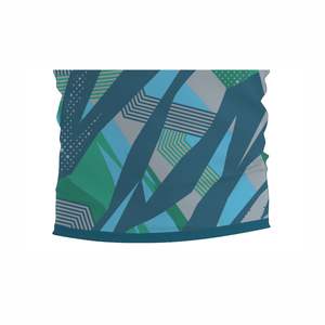 Tenues de tennis pour hommes de qualité supérieure, séchage rapide, respirantes, anti-UV, 100% polyester, logo personnalisé, chemise et short, vêtements de tennis - Product Image 6