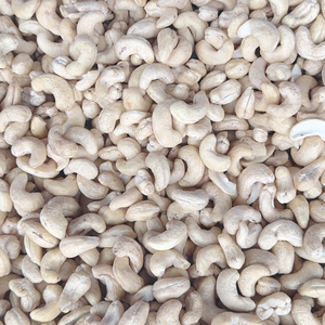 เม็ดมะม่วงหิมพานต์ WW180 WW240 WW320 LP W180เม็ดมะม่วงหิมพานต์ที่ดีที่สุดขายส่งไปยังดูไบ, EU, ตะวันออกกลาง - Product Image 1