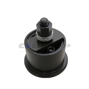 Herramienta de instalación de la junta del eje de salida delantero TAIWAN CALIBRE para motor Iveco F4A (Euro Cargo) - Product Image 1