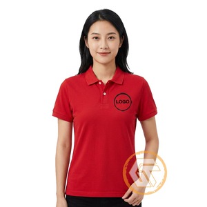 T-shirt personnalisé pour femme Delta, haute qualité, respirant, 100 % coton, col en V, manches courtes, vêtements de sororité écologiques, été Theta - Product Image 1