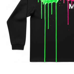 ชุดบาสเก็ตบอลคุณภาพพรีเมียมแบบซับลิเมชั่น ป้องกันการเกิดขุย ระบายอากาศได้ดี ผู้ผลิตชุดบาสเก็ตบอลสำหรับทีมมืออาชีพ - Product Image 2