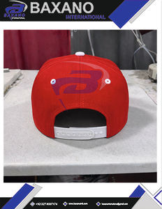 Delta |   Sigma |   Gorra de Béisbol de Satén con Bordado 3D de la Hermandad Theta, Elegante Gorra con Letras Griegas, Ajustable, Transpirable, con Cierre a Presión - Product Image 6