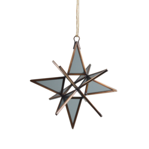 Adornos Navideños de Alta Calidad al por Mayor, Decoración Colgante para Fiestas en Casa, Múltiples Diseños de Acabado para el Último Tema - Product Image 6