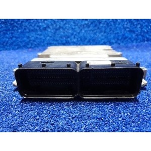 ECUs y Módulos de Computación Optima Usados 391402EKA0 - Product Image 4