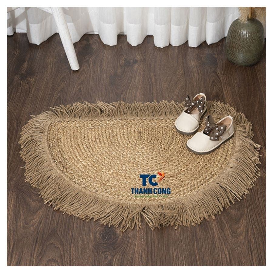 Customized as request