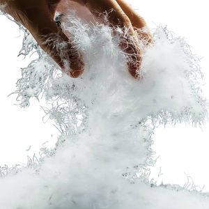 Nouvelle Veste Puffer Imperméable Homme Hiver Col Montant Formel Personnalisable avec Logo Grande Taille Fermeture Éclair Vente en Gros - Product Image 5