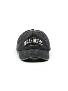 Custom Unstructured Dad <b>Cap</b> 100% Cotton <b>Baseball</b> <b>Cap</b> Adjustable Embroidered Logo Hat Premium Quality <b>Cap</b> OEM - Product Image 1
