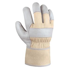 Guantes de Trabajo Deportivos al Por Mayor, Nuevo Estilo, Resistentes al Aceite, Anti-químicos, Antideslizantes, Duraderos, Antiestáticos, Sin Silicona - Product Image 6