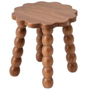 Lampes de table et supports de lampe en bois de Sheesham (rosier indien) – Fabrication OEM, vente en gros sur mesure |   Aqdus Saleem Inde - Product Image 6