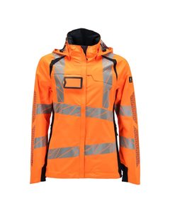 <b>Men</b> Outdoor <b>Utility</b> Tactical Softshell <b>Jacket</b> Breathable Waterproof Coat - Product Image 3