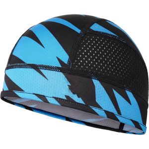 Gorro Deportivo Transpirable Unisex para Adultos, Gorra de Fitness para Primavera/Verano, 56-58CM, Diseño de Malla de Poliéster - Product Image 6