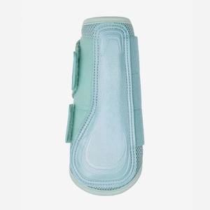 Accesorios Premium para Caballos, Protector de Patas, Botas de Neopreno para Tendones de Caballo, Botas Deportivas Equinas para Montar a Caballo, Botas Medicinales - Product Image 6