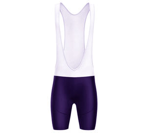 Ensemble de cyclisme professionnel grande taille pour hommes, anti-transpiration, tenue de VTT, vêtements d'équipe, ensemble de vêtements de cyclisme pour la course sur longue distance - Product Image 3