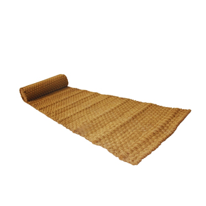 <b>Long</b> Lasting NON <b>SLIP</b> MAT For Entrance Areas And Maintaining Reliable Floor Safety In All Seasons - Product Image 1
